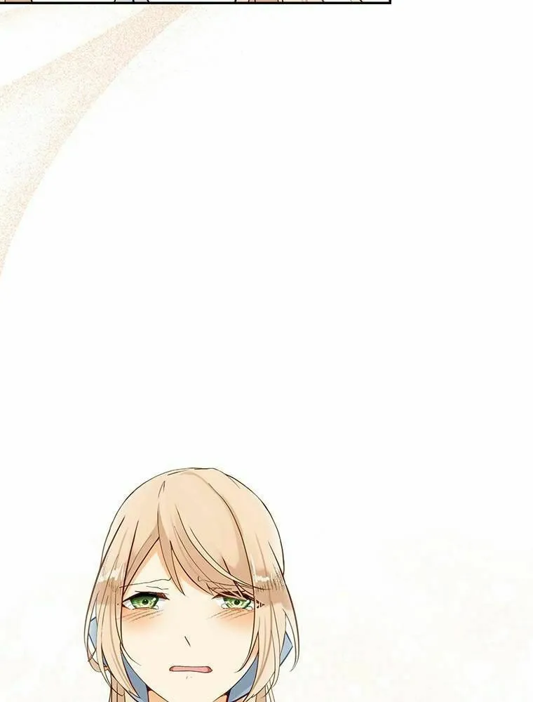 Boku no Konyakusha no Hanashi Chapter 54 page 13 - 