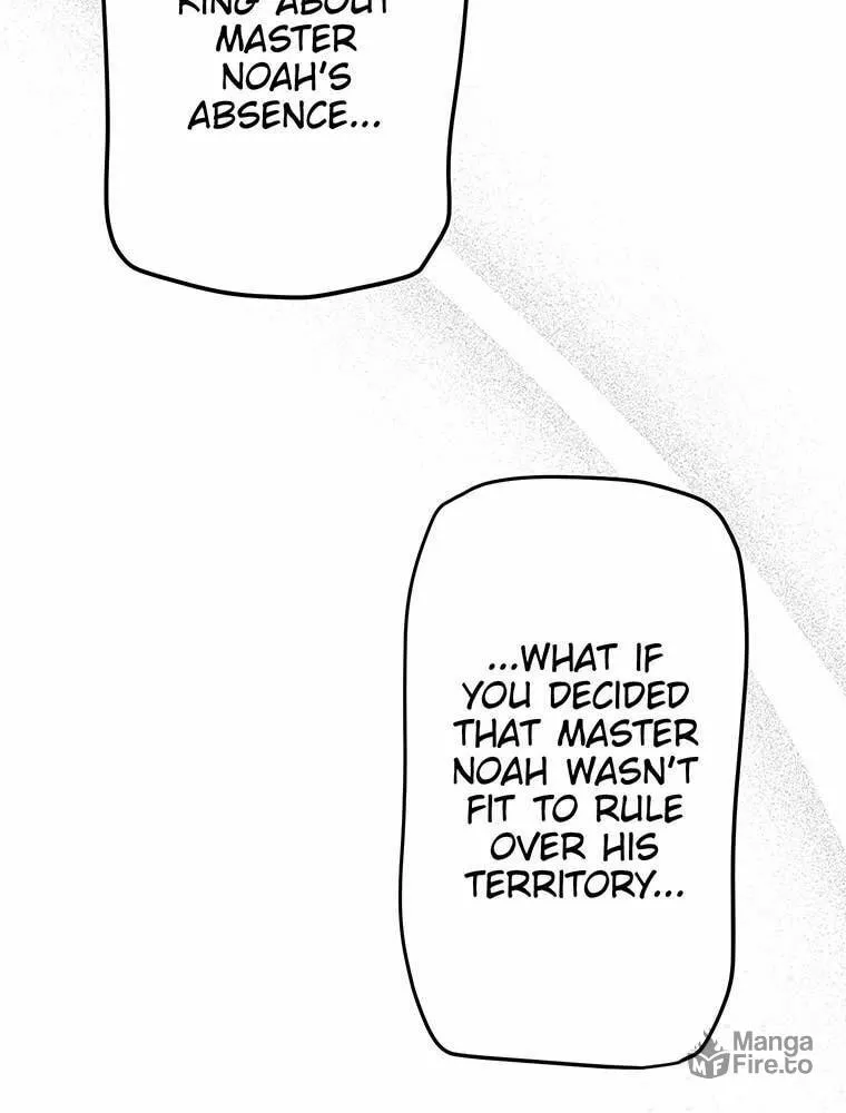 Boku no Konyakusha no Hanashi Chapter 54 page 18 - 