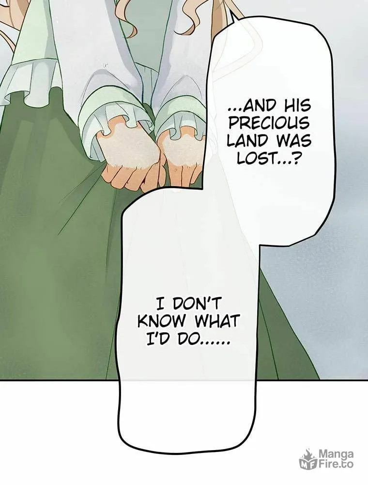 Boku no Konyakusha no Hanashi Chapter 54 page 20 - 