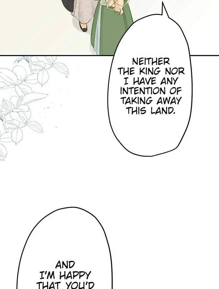 Boku no Konyakusha no Hanashi Chapter 54 page 26 - 