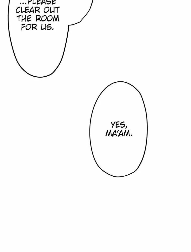 Boku no Konyakusha no Hanashi Chapter 54 page 4 - 