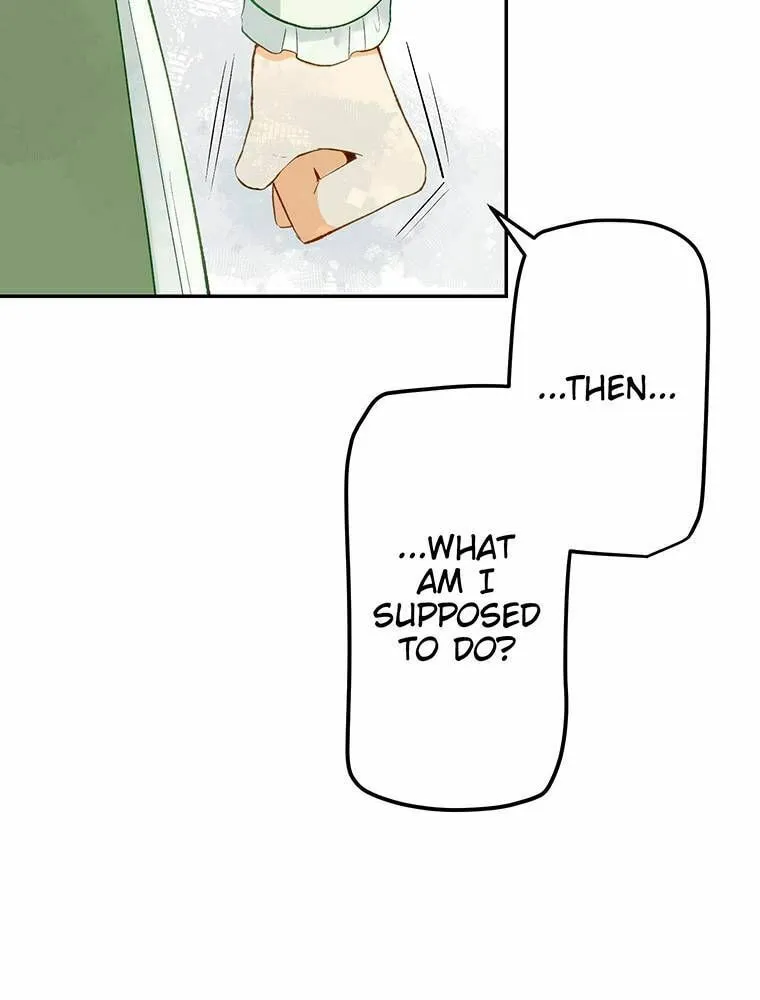 Boku no Konyakusha no Hanashi Chapter 54 page 44 - 