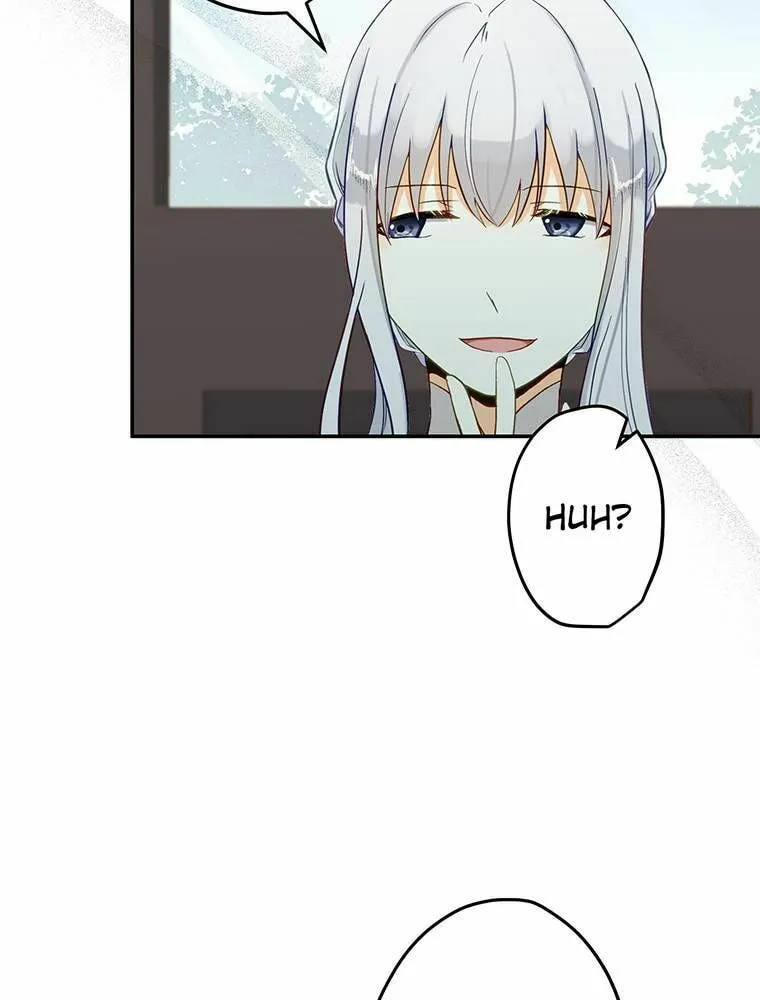 Boku no Konyakusha no Hanashi Chapter 54 page 47 - 