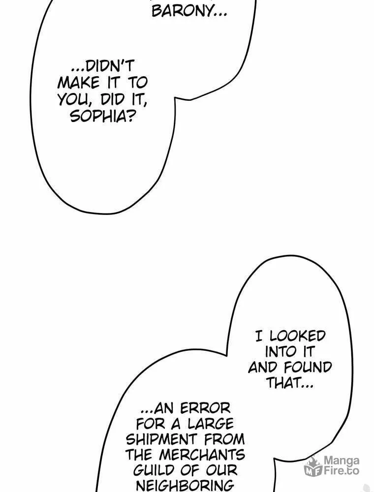 Boku no Konyakusha no Hanashi Chapter 54 page 54 - 