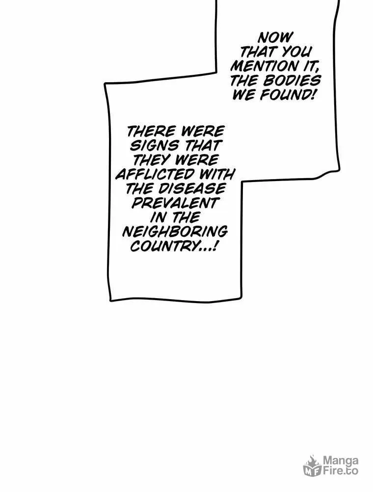 Boku no Konyakusha no Hanashi Chapter 54 page 57 - 