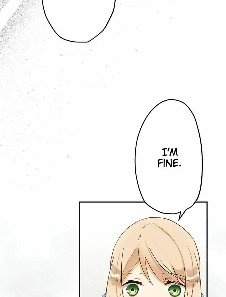 Boku no Konyakusha no Hanashi Chapter 54 page 7 - 