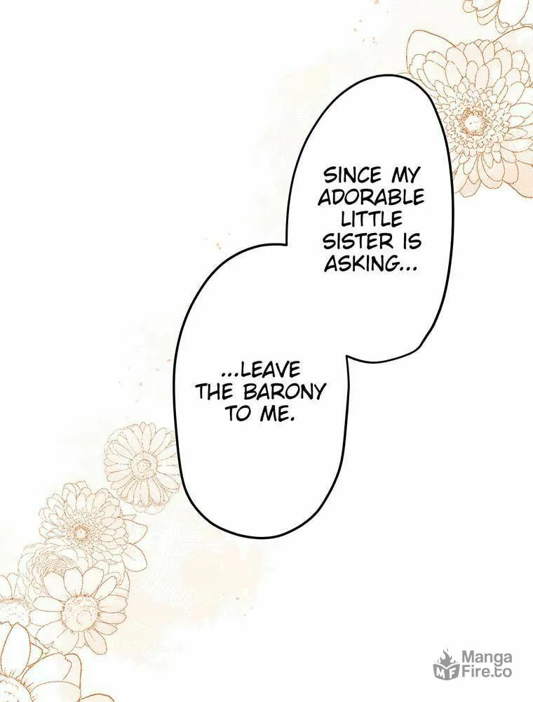Boku no Konyakusha no Hanashi Chapter 54 page 65 - 