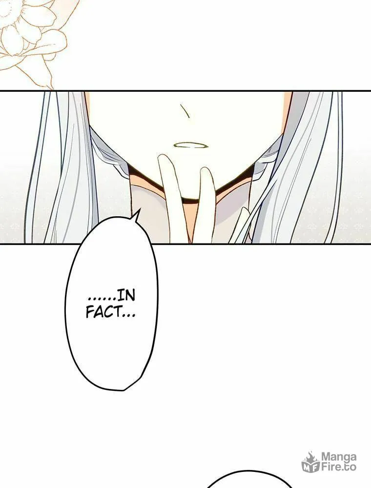 Boku no Konyakusha no Hanashi Chapter 54 page 66 - 