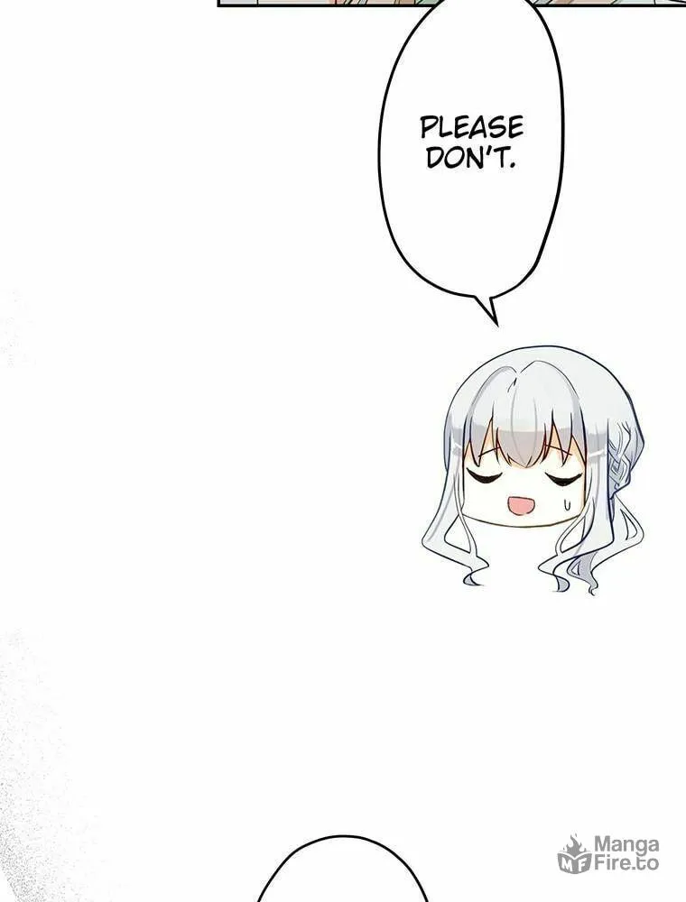Boku no Konyakusha no Hanashi Chapter 54 page 70 - 
