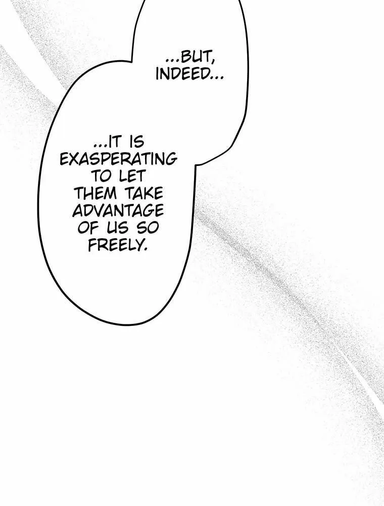 Boku no Konyakusha no Hanashi Chapter 54 page 71 - 