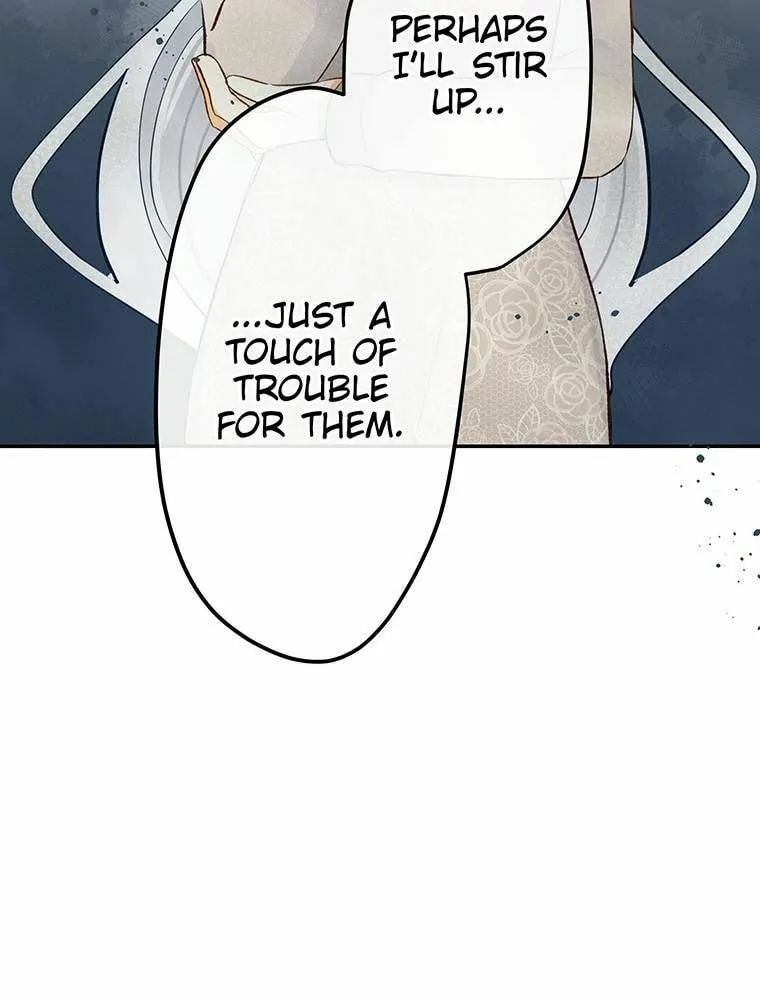 Boku no Konyakusha no Hanashi Chapter 54 page 73 - 