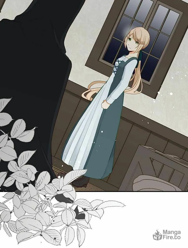 Boku no Konyakusha no Hanashi Chapter 54 page 75 - 
