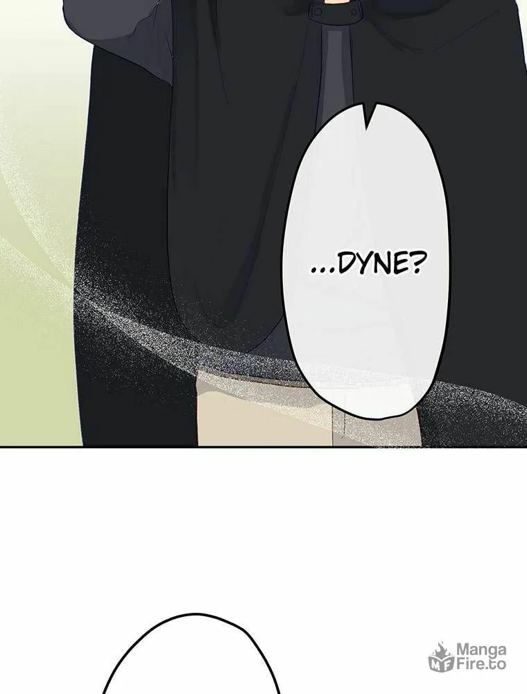 Boku no Konyakusha no Hanashi Chapter 54 page 78 - 