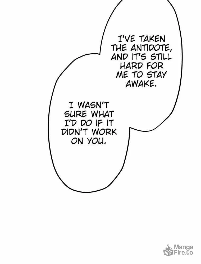Boku no Konyakusha no Hanashi Chapter 54 page 87 - 