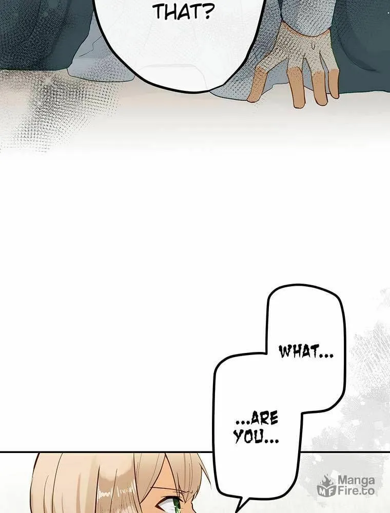 Boku no Konyakusha no Hanashi Chapter 54 page 90 - 
