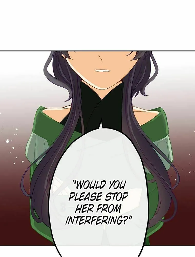 Boku no Konyakusha no Hanashi Chapter 54 page 92 - 
