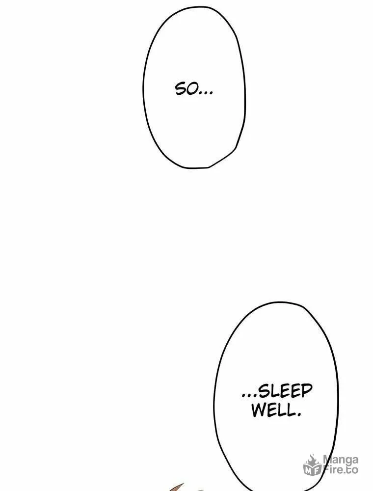 Boku no Konyakusha no Hanashi Chapter 54 page 99 - 