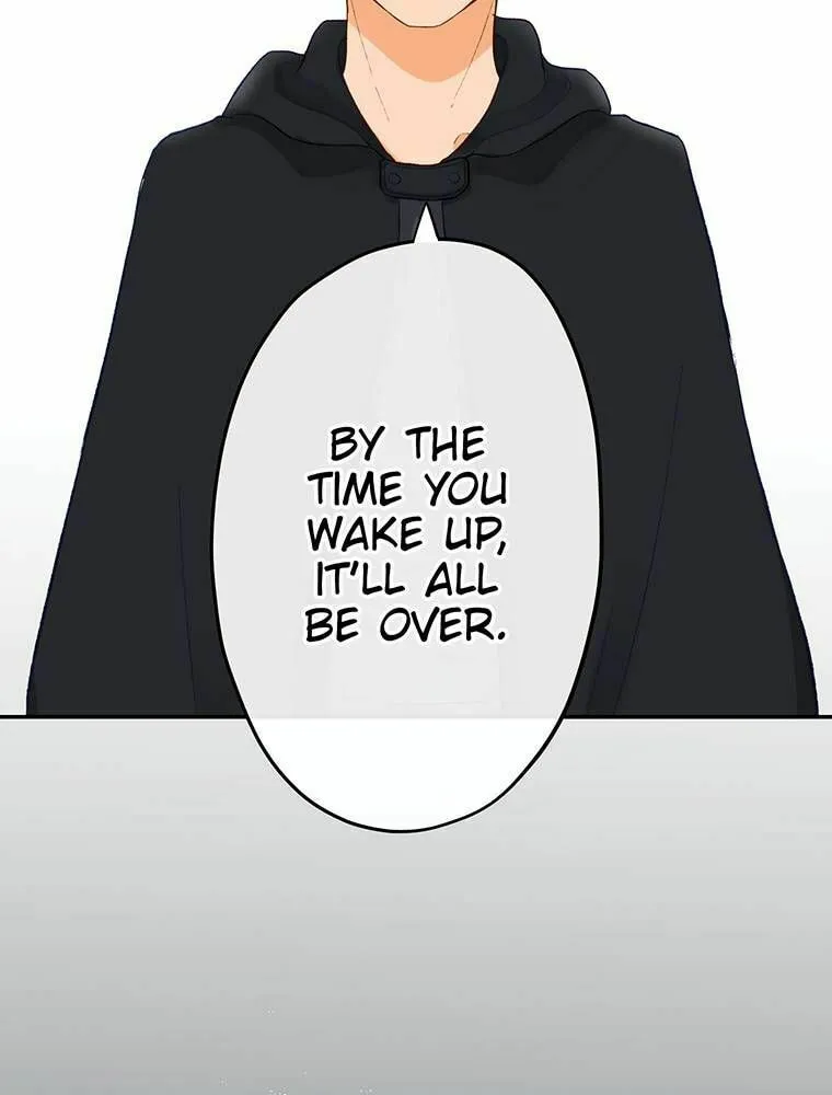 Boku no Konyakusha no Hanashi Chapter 55 page 2 - 