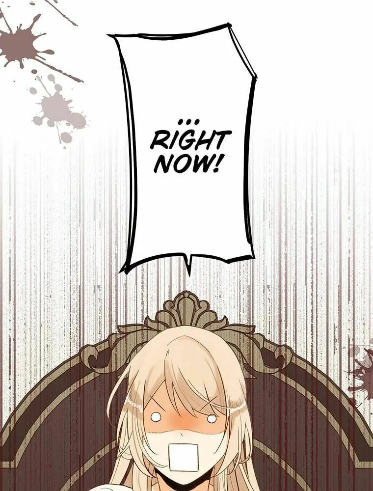 Boku no Konyakusha no Hanashi Chapter 55 page 19 - 
