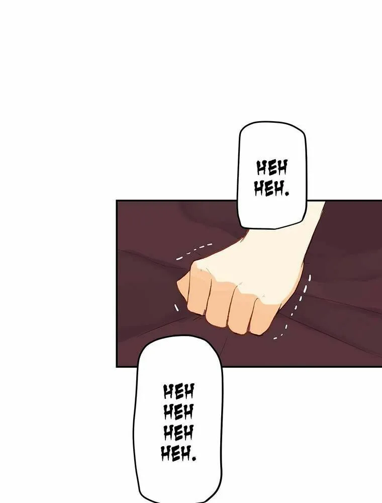 Boku no Konyakusha no Hanashi Chapter 55 page 22 - 