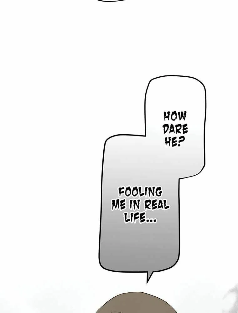 Boku no Konyakusha no Hanashi Chapter 55 page 23 - 