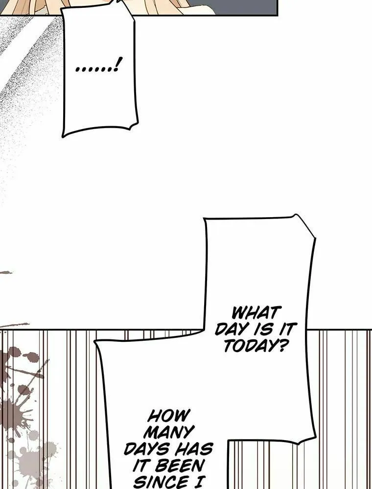 Boku no Konyakusha no Hanashi Chapter 55 page 28 - 
