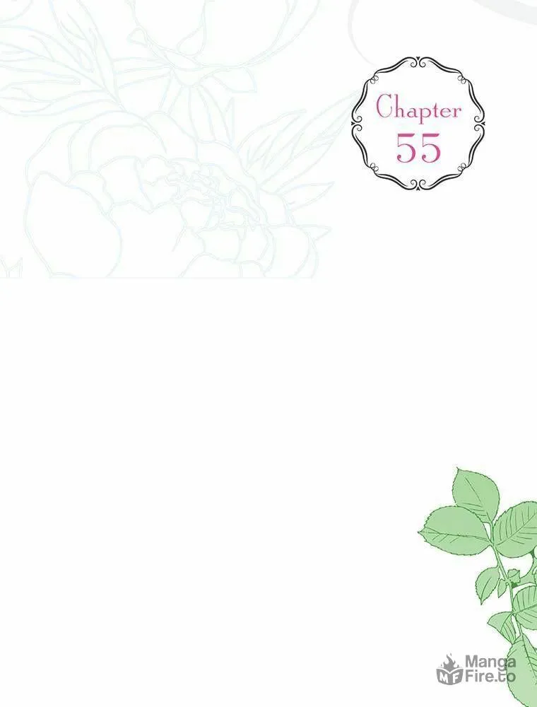Boku no Konyakusha no Hanashi Chapter 55 page 42 - 