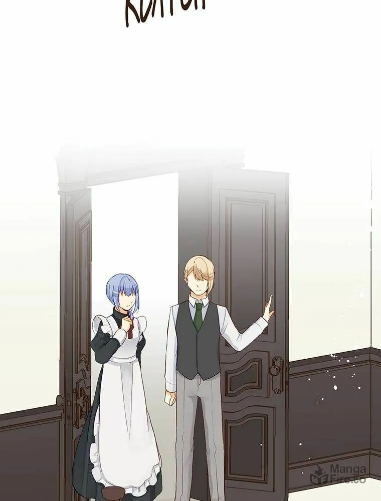 Boku no Konyakusha no Hanashi Chapter 55 page 48 - 