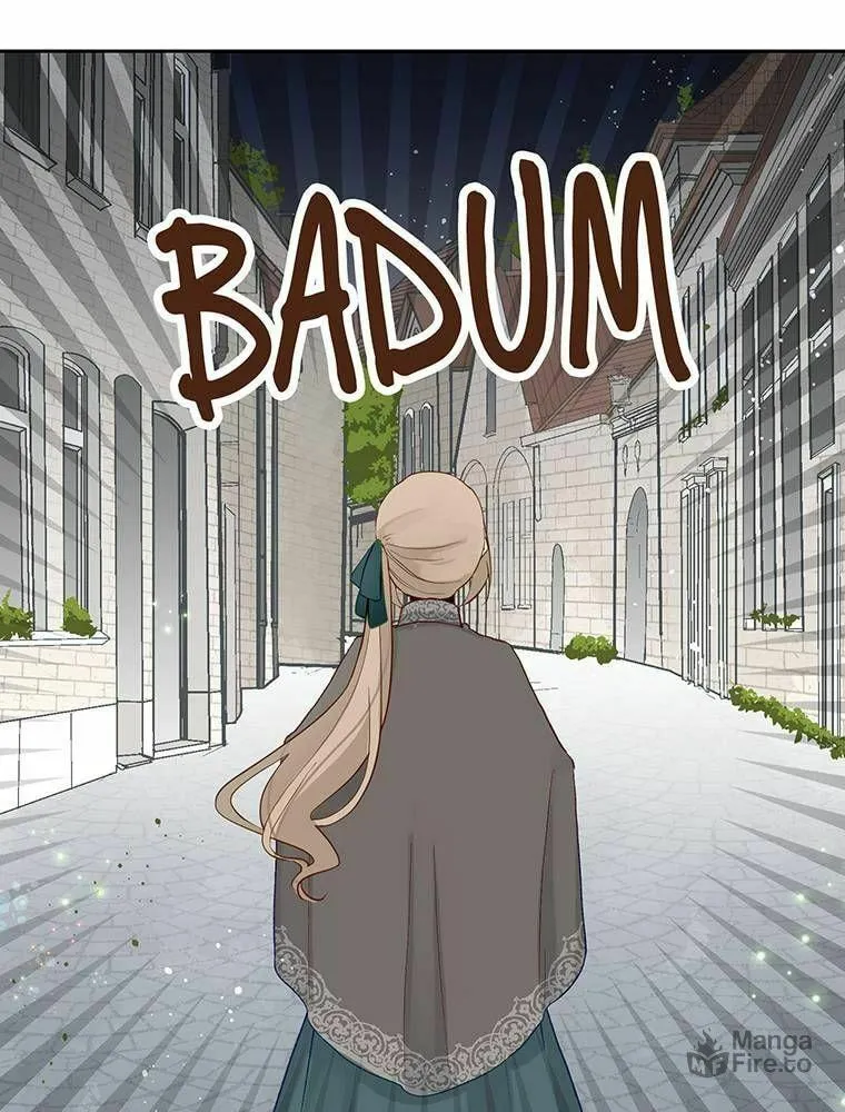 Boku no Konyakusha no Hanashi Chapter 55 page 66 - 