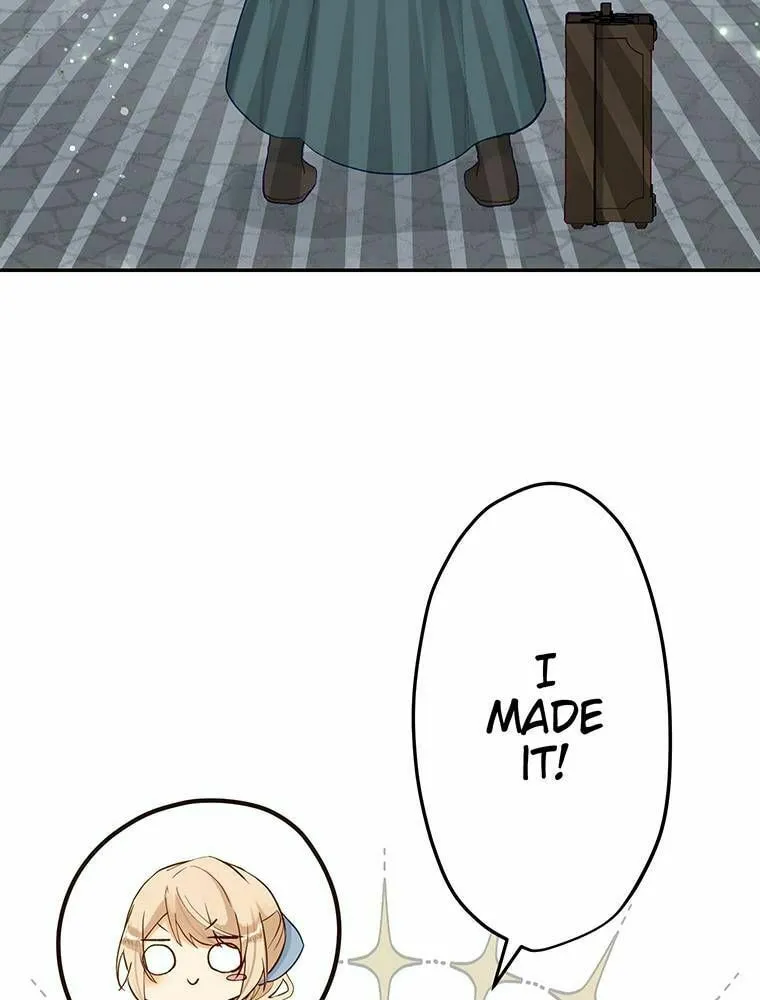 Boku no Konyakusha no Hanashi Chapter 55 page 67 - 