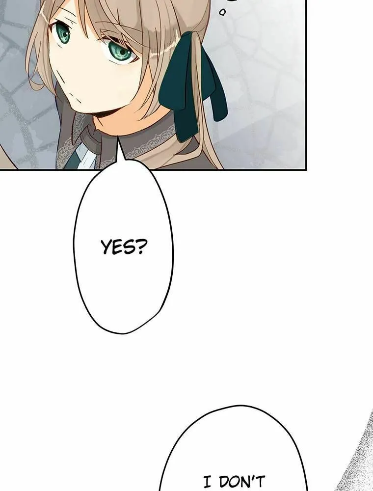 Boku no Konyakusha no Hanashi Chapter 55 page 73 - 