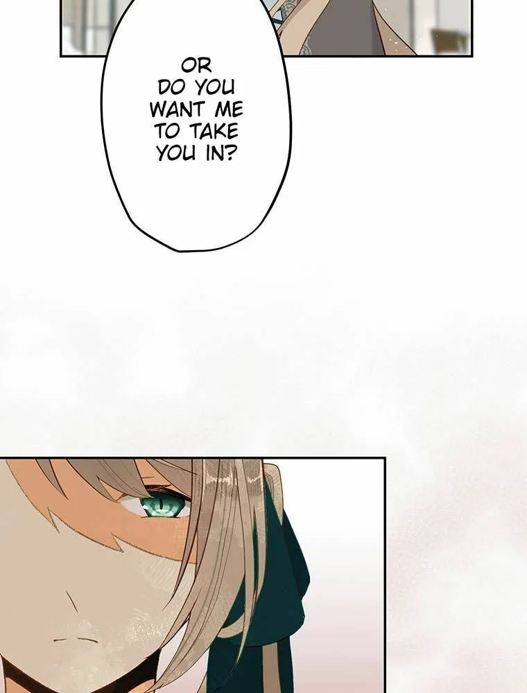 Boku no Konyakusha no Hanashi Chapter 55 page 82 - 