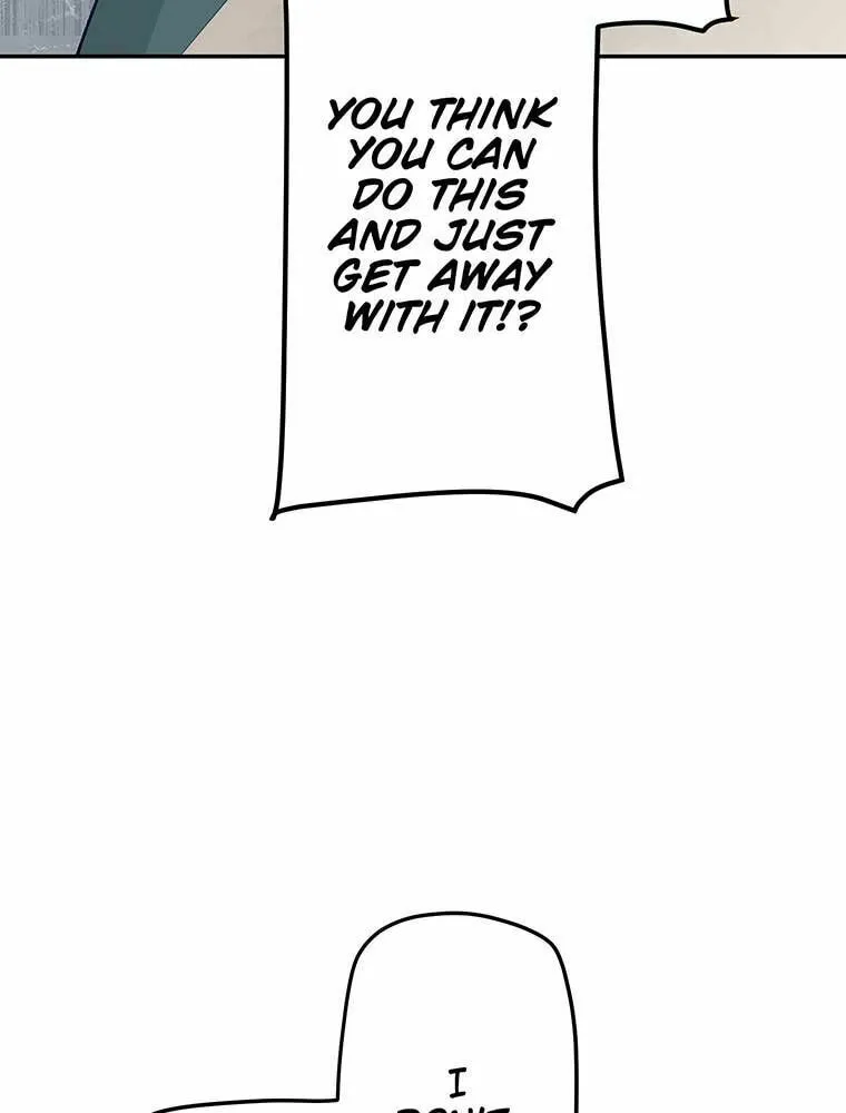 Boku no Konyakusha no Hanashi Chapter 55 page 89 - 