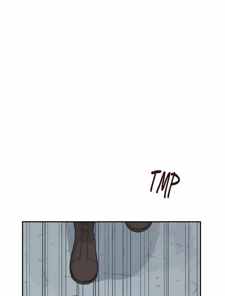 Boku no Konyakusha no Hanashi Chapter 55 page 94 - 