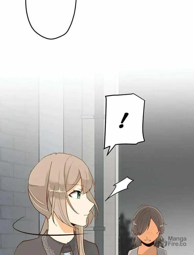 Boku no Konyakusha no Hanashi Chapter 55 page 99 - 