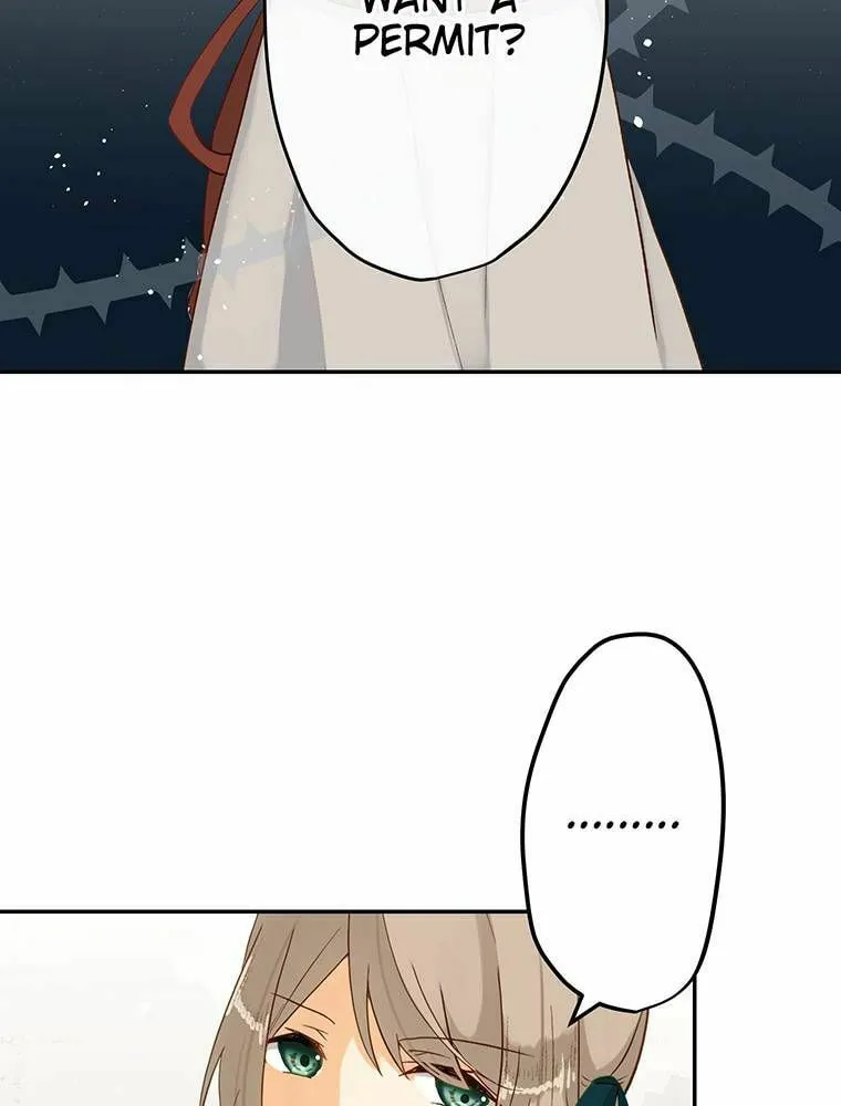 Boku no Konyakusha no Hanashi Chapter 56 page 2 - 