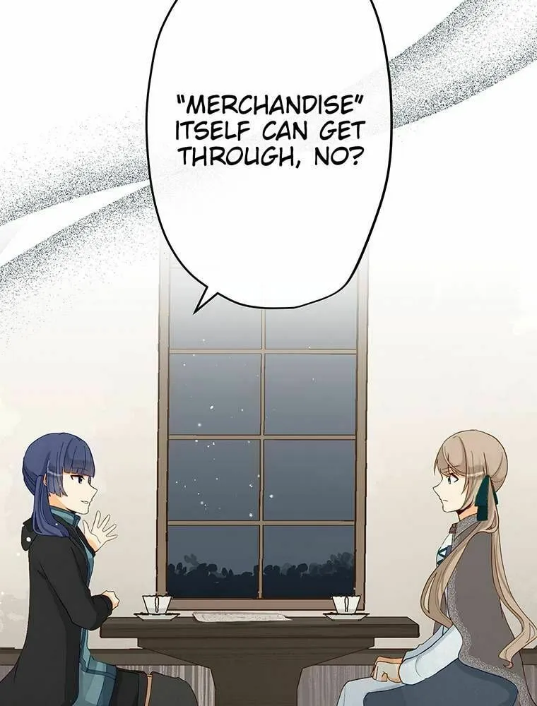 Boku no Konyakusha no Hanashi Chapter 56 page 101 - 