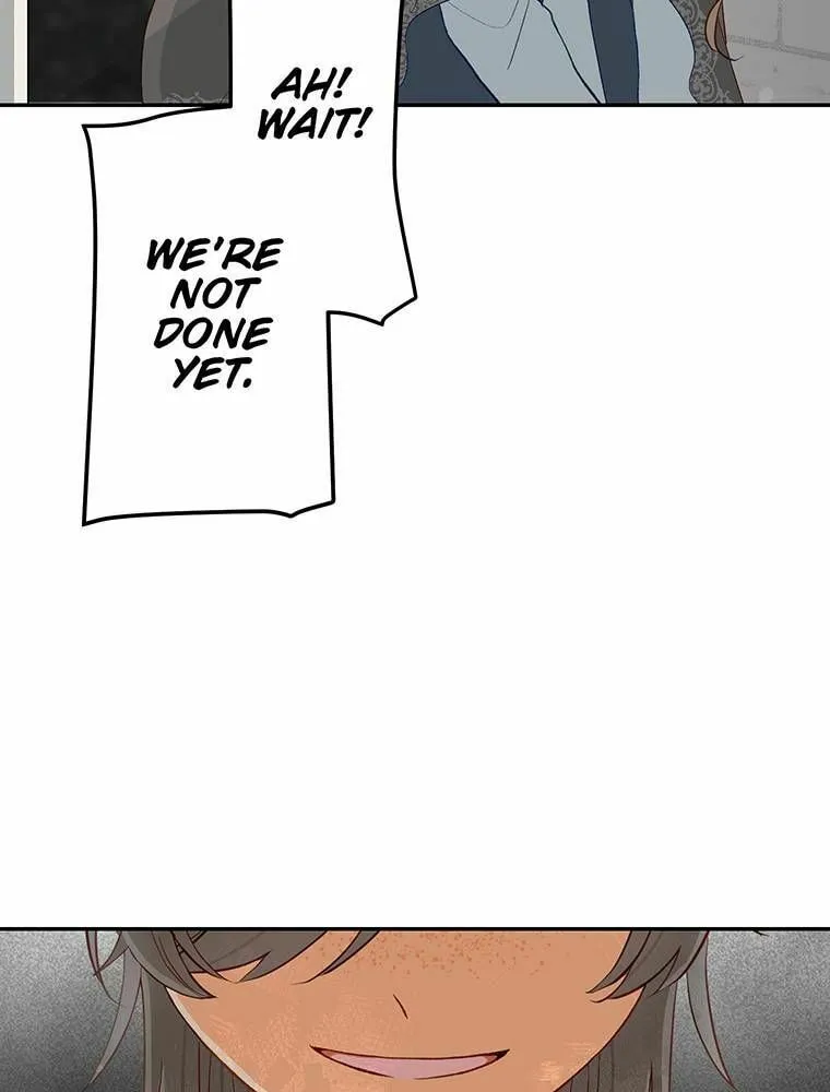 Boku no Konyakusha no Hanashi Chapter 56 page 13 - 