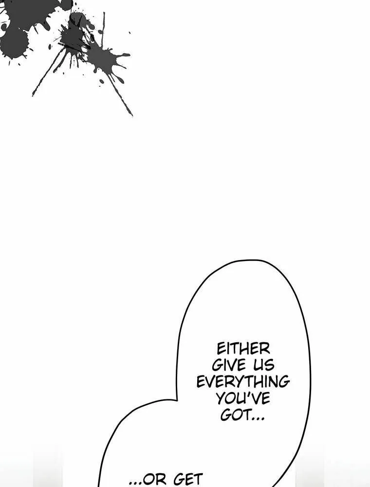Boku no Konyakusha no Hanashi Chapter 56 page 17 - 