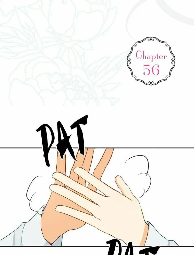 Boku no Konyakusha no Hanashi Chapter 56 page 22 - 