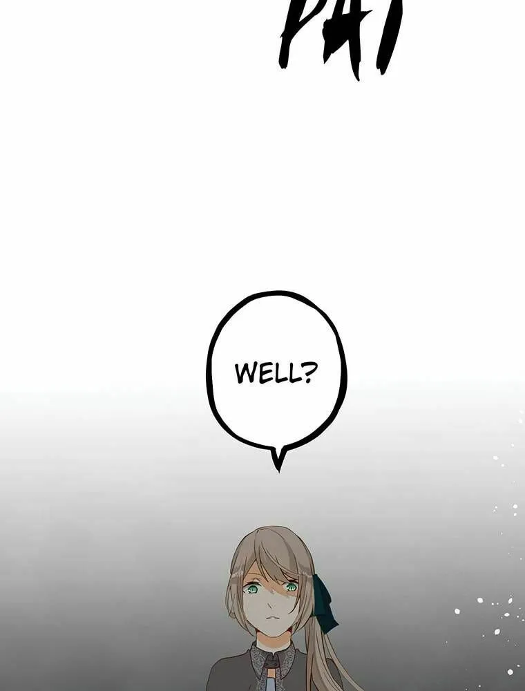 Boku no Konyakusha no Hanashi Chapter 56 page 23 - 