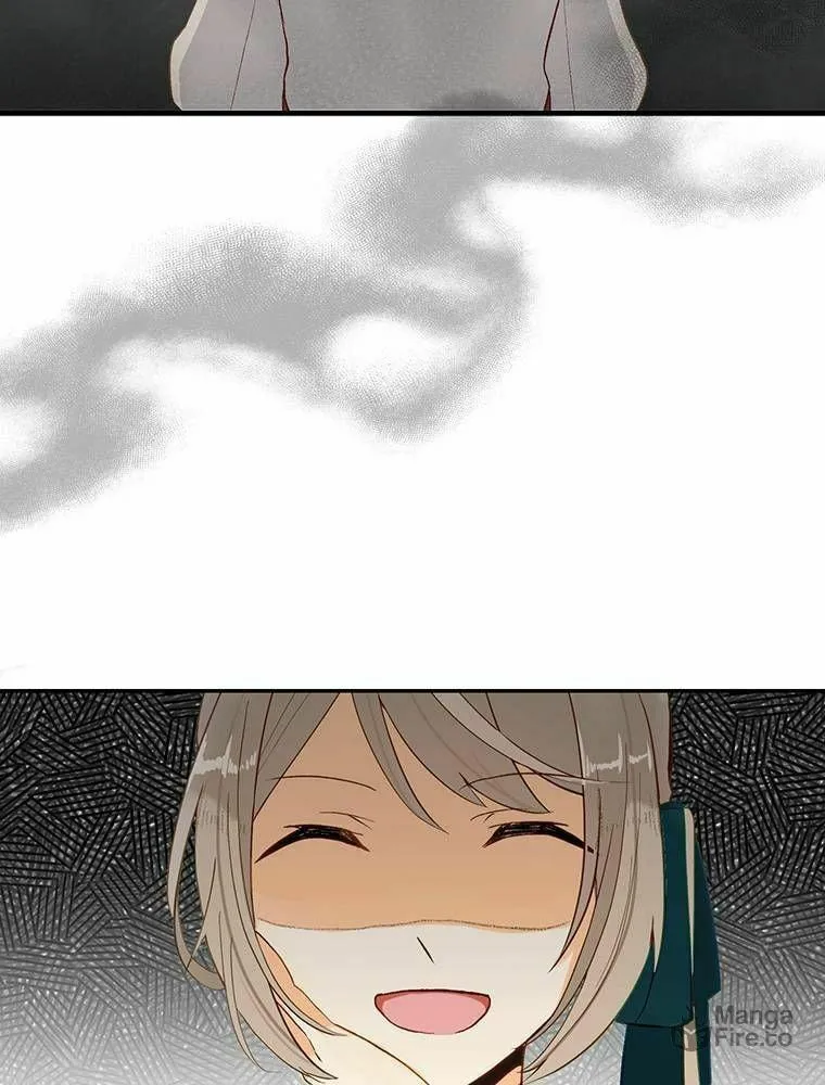 Boku no Konyakusha no Hanashi Chapter 56 page 25 - 