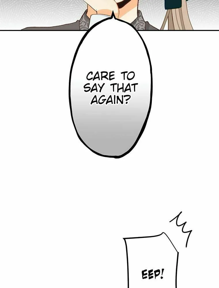 Boku no Konyakusha no Hanashi Chapter 56 page 26 - 