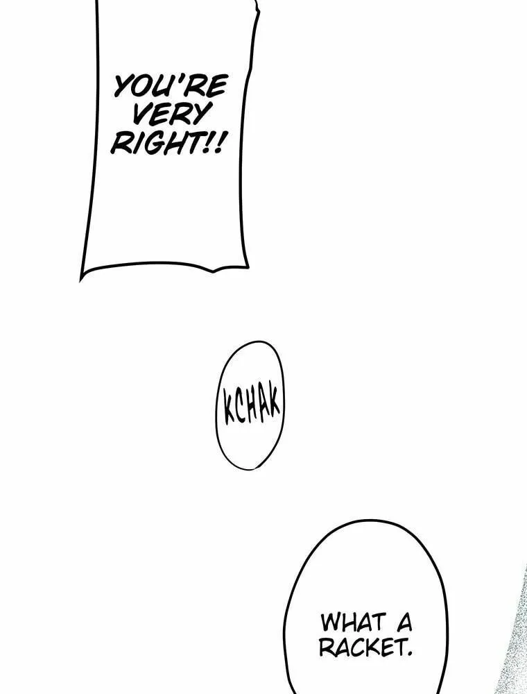 Boku no Konyakusha no Hanashi Chapter 56 page 29 - 
