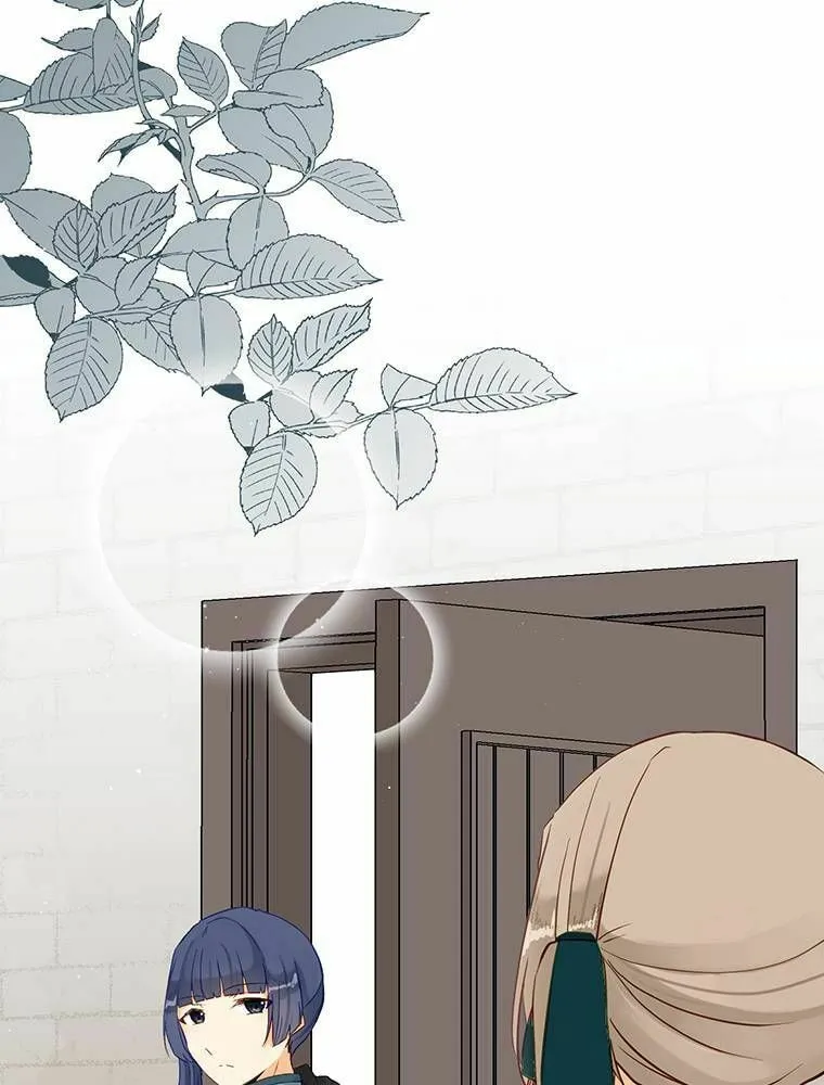 Boku no Konyakusha no Hanashi Chapter 56 page 31 - 