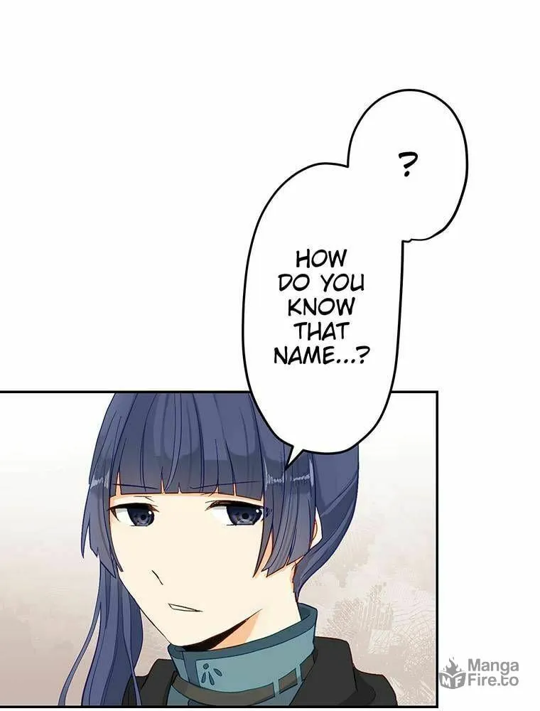Boku no Konyakusha no Hanashi Chapter 56 page 33 - 