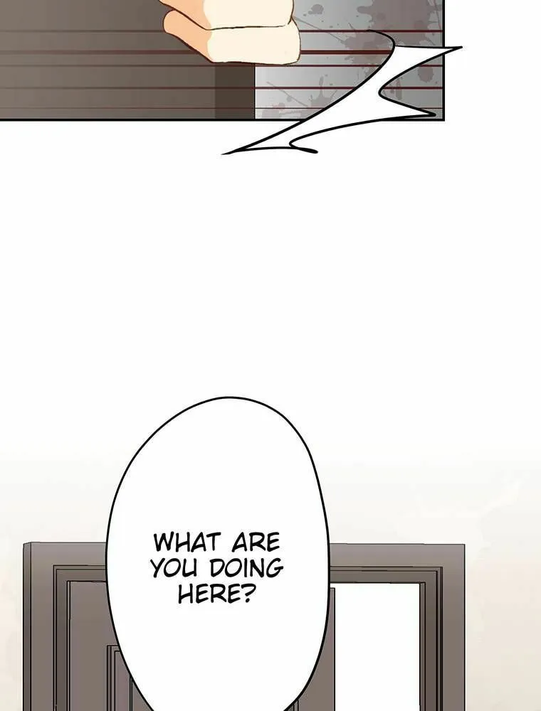 Boku no Konyakusha no Hanashi Chapter 56 page 37 - 