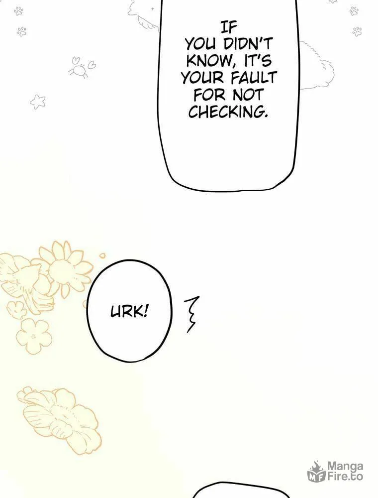 Boku no Konyakusha no Hanashi Chapter 56 page 45 - 