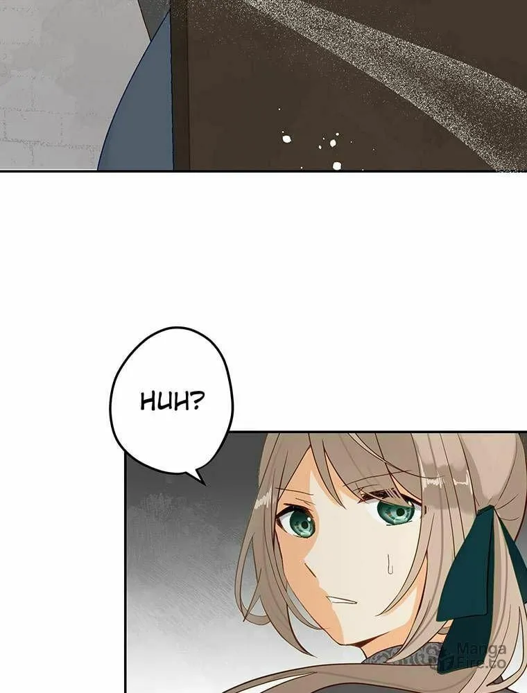 Boku no Konyakusha no Hanashi Chapter 56 page 55 - 