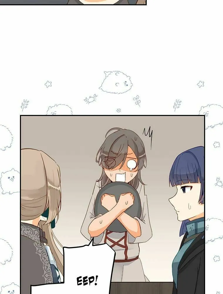 Boku no Konyakusha no Hanashi Chapter 56 page 59 - 